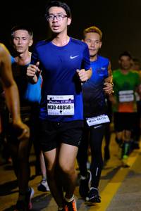 BIB: 12195, 40858, 483
                            <button type="button" onclick="openModal(7618193)" class="btn btn-primary btn-sm float-right btn-popup" data-toggle="modal" data-target=".modal-high-quality">
                        <i class="fas fa-shopping-cart"></i> Add to Cart
                    </button>
                                            <button type="button" onclick="isThisMe(7618193, true)" class="btn btn-success btn-sm float-right btn-popup btn-isme hidden" data-toggle="tooltip" data-placement="bottom" title="นี่คือรูปของคุณใช่ไหม คลิกที่นี่เพื่อเอาเข้าอัลบั้ม">
                        <i class="fas fa-plus"></i> Add to album
                    </button>
                    <button type="button" onclick="isThisMe(7618193, false)" class="btn btn-warning btn-sm float-right btn-popup btn-isnotme hidden">
                        <i class="fas fa-ban"></i> Remove from album
                    </button>